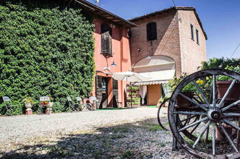 Bytesfarm.it Casa Motta Poviglio